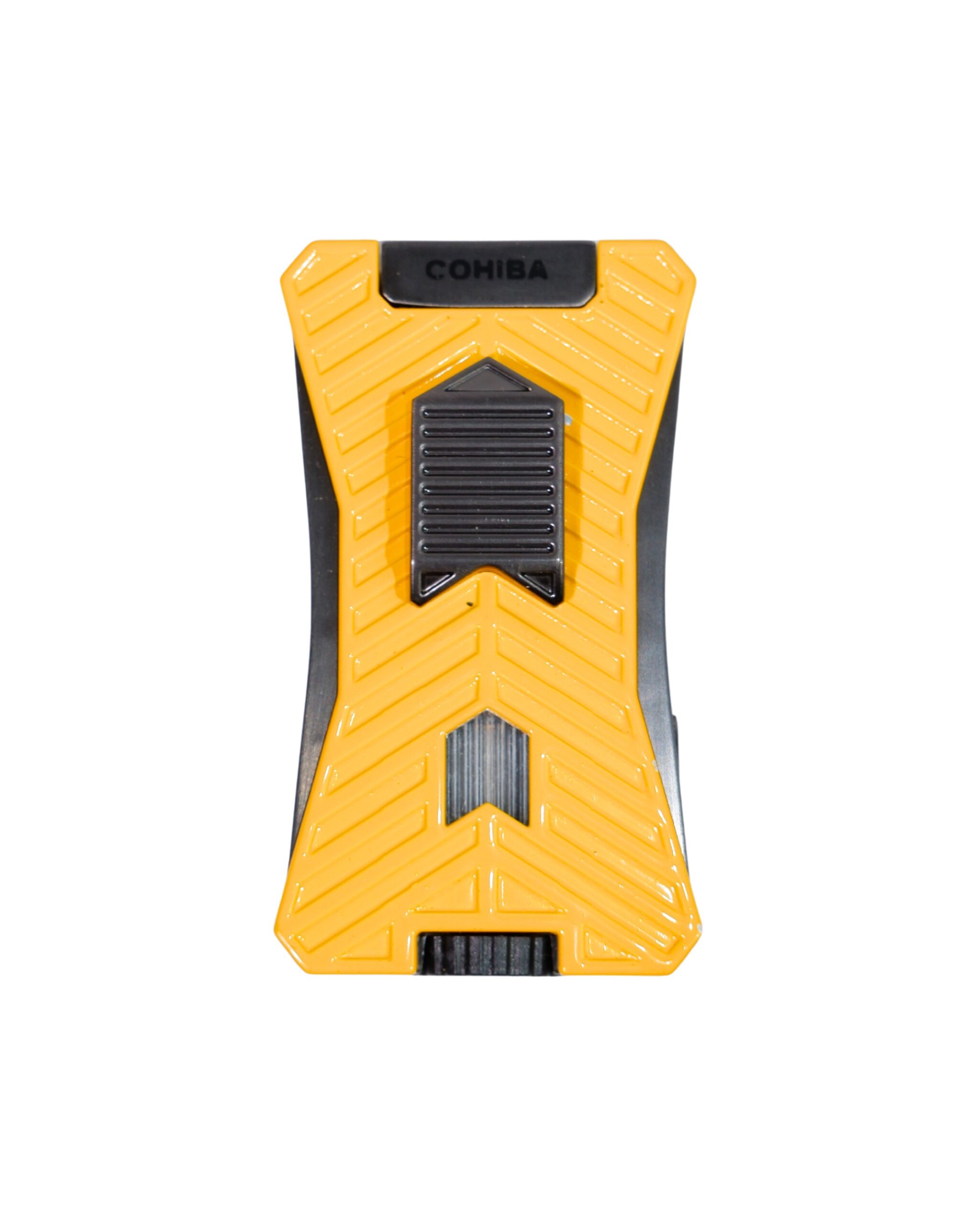 Adsız Tasarım kopyası 6