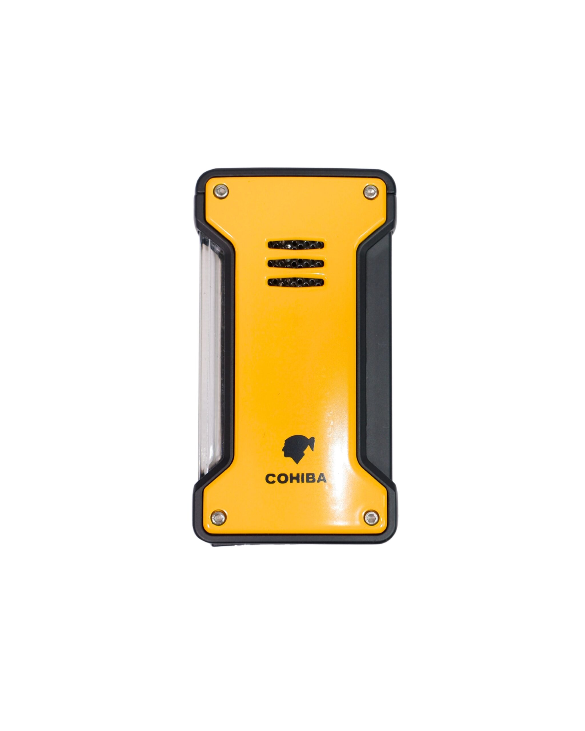 Adsız Tasarım kopyası (7) kopyası 4