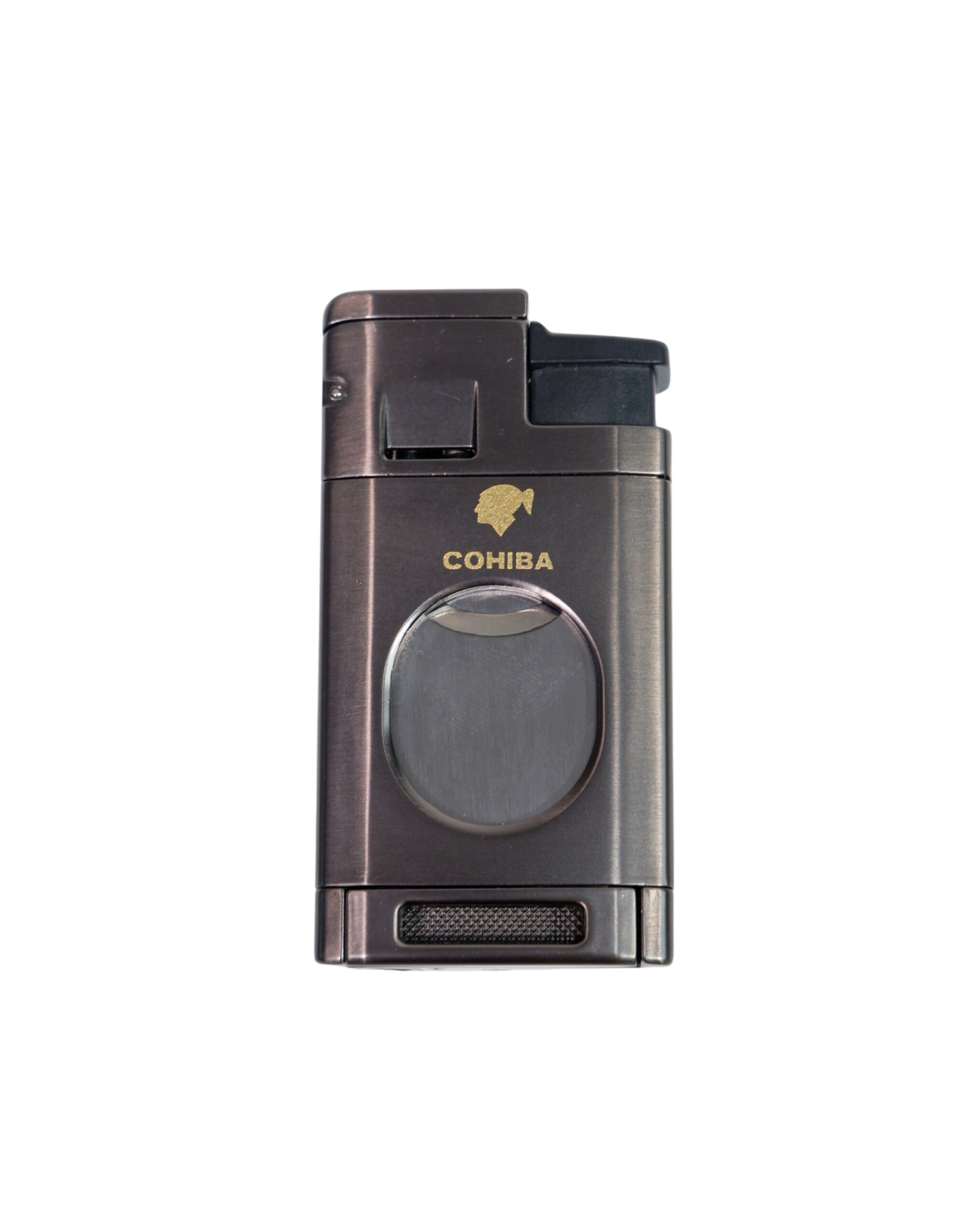 Adsız Tasarım kopyası 9