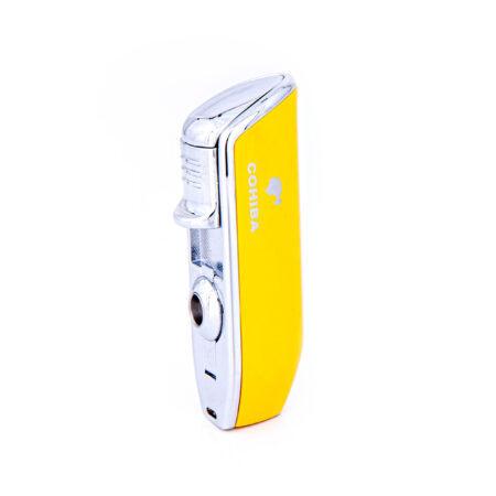 AT1 0610 - Ana Sayfa