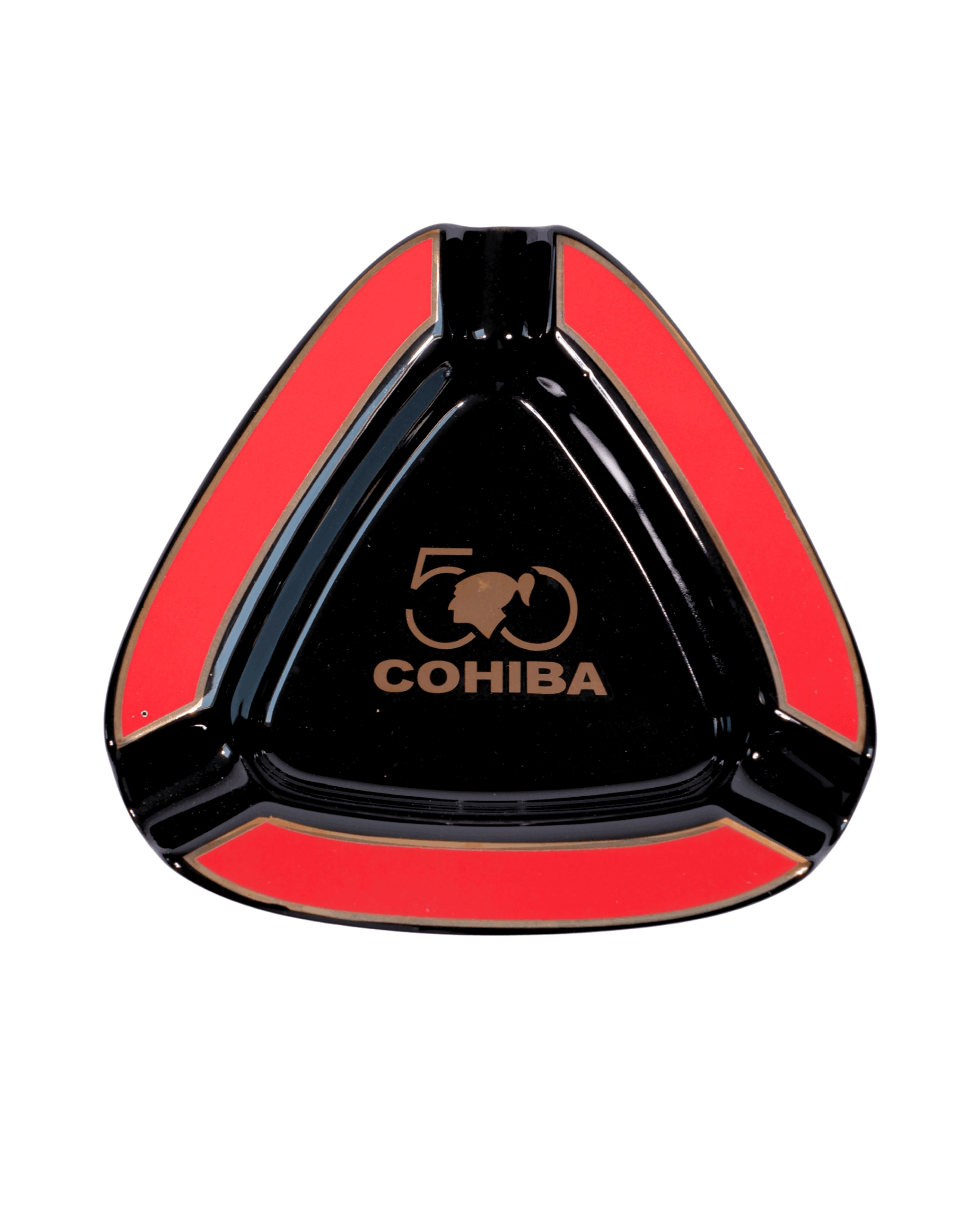 Adsız Tasarım kopyası (10) Cohiba Puro Küllük CKL0157 - Görsel 1