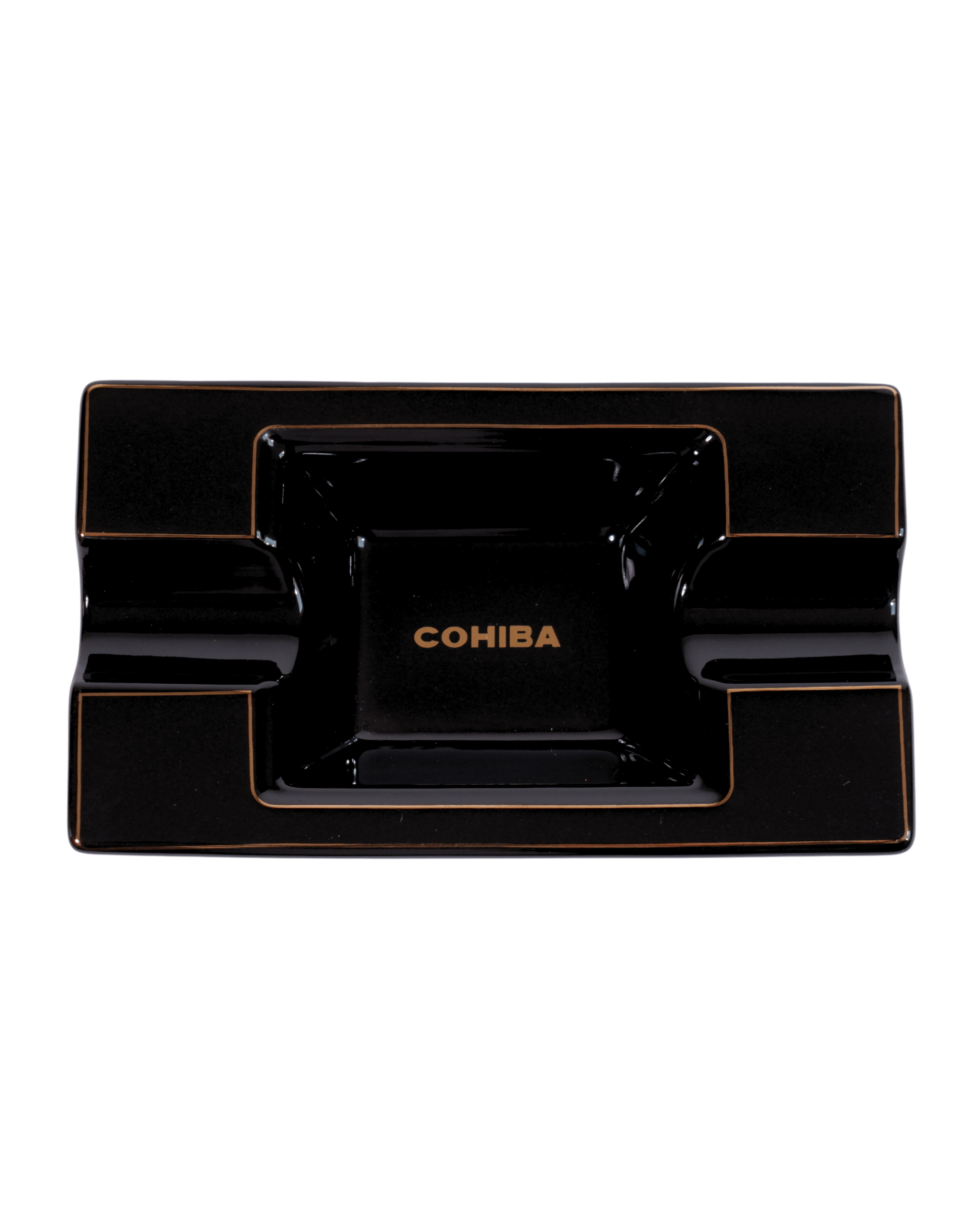 Adsız Tasarım kopyası (13) Cohiba Puro Küllük CKL0166 - Görsel 1