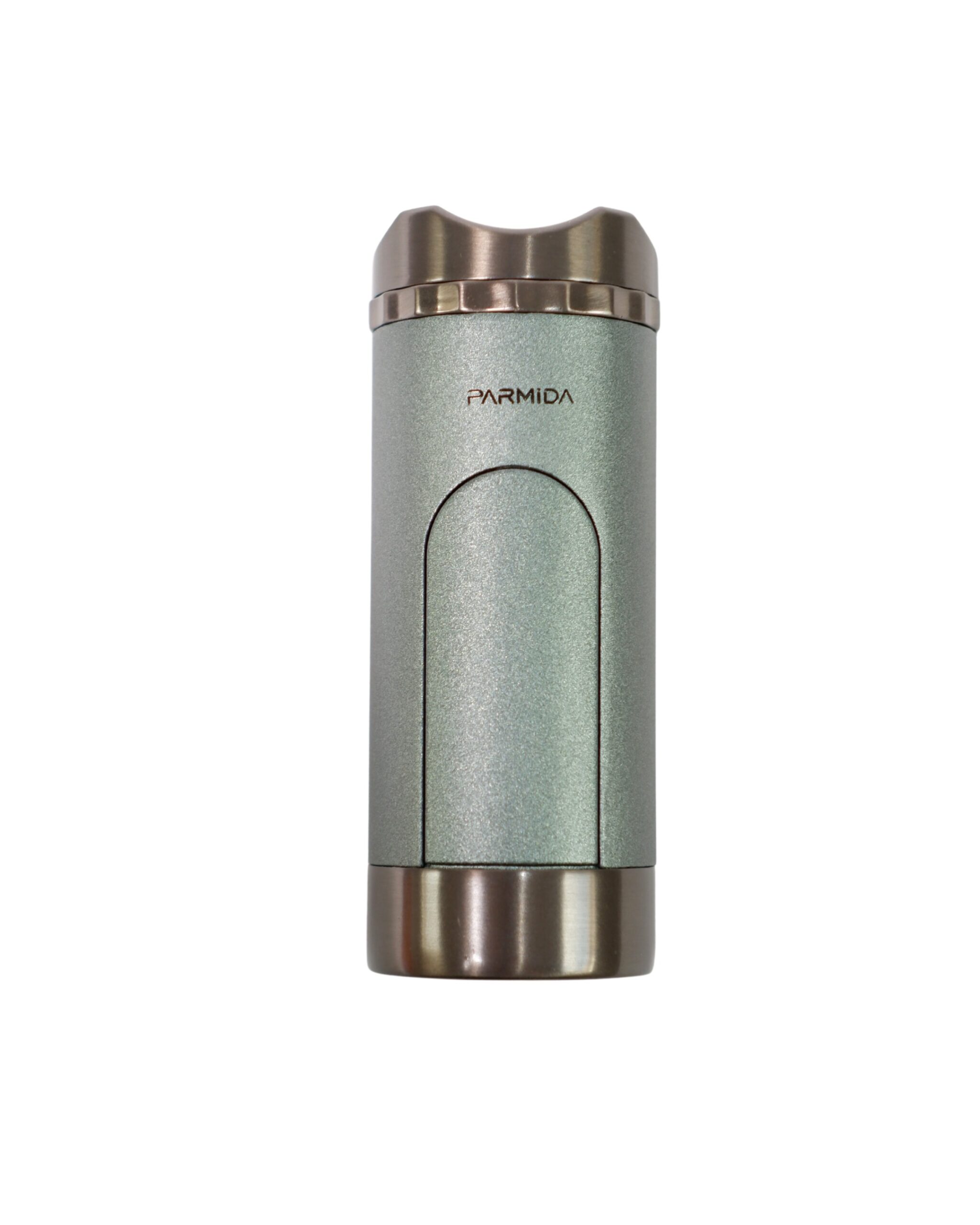 Adsız Tasarım kopyası (4) kopyası 4