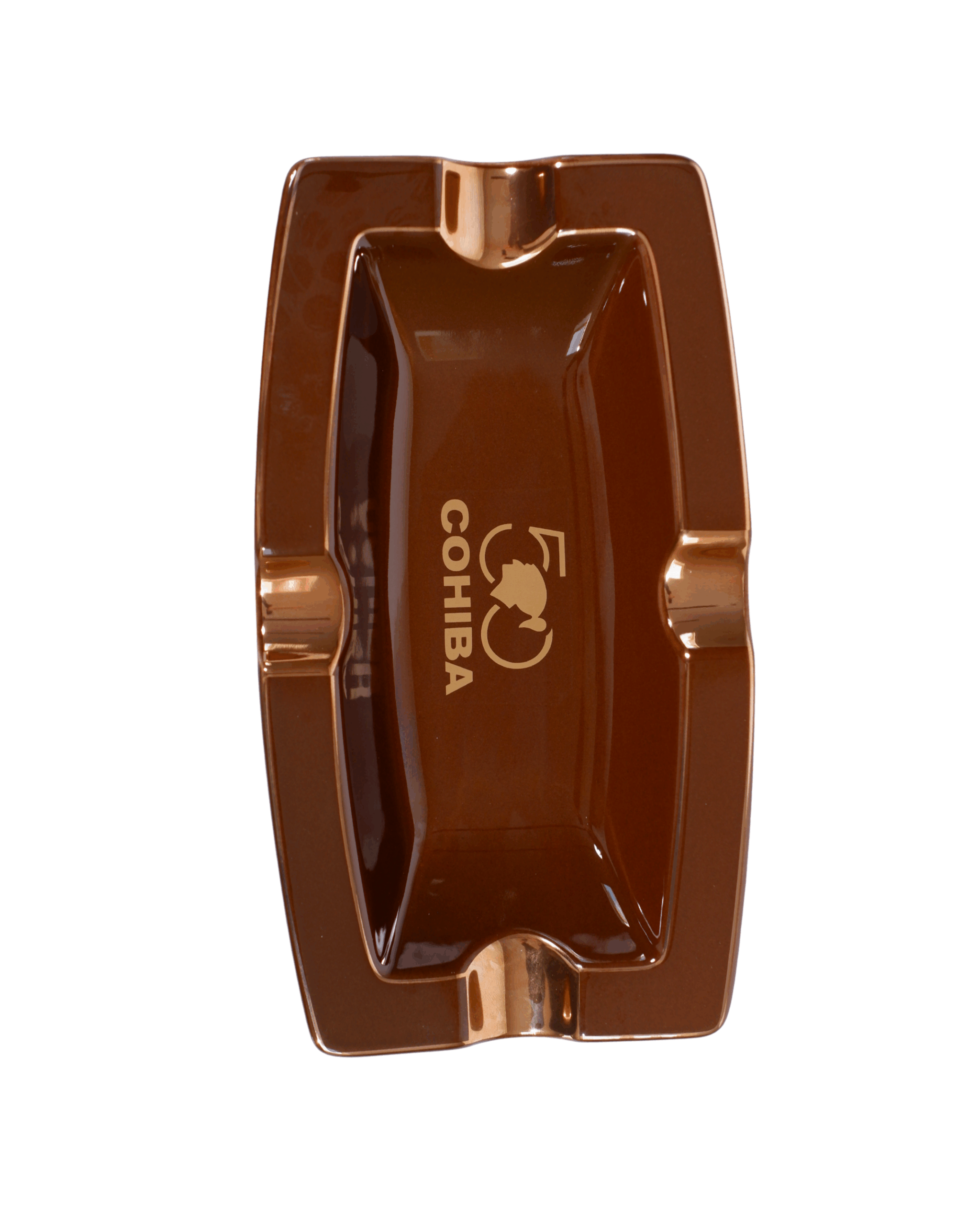 Adsız Tasarım kopyası (7) Cohiba Puro Küllük CKL0154 - Görsel 1