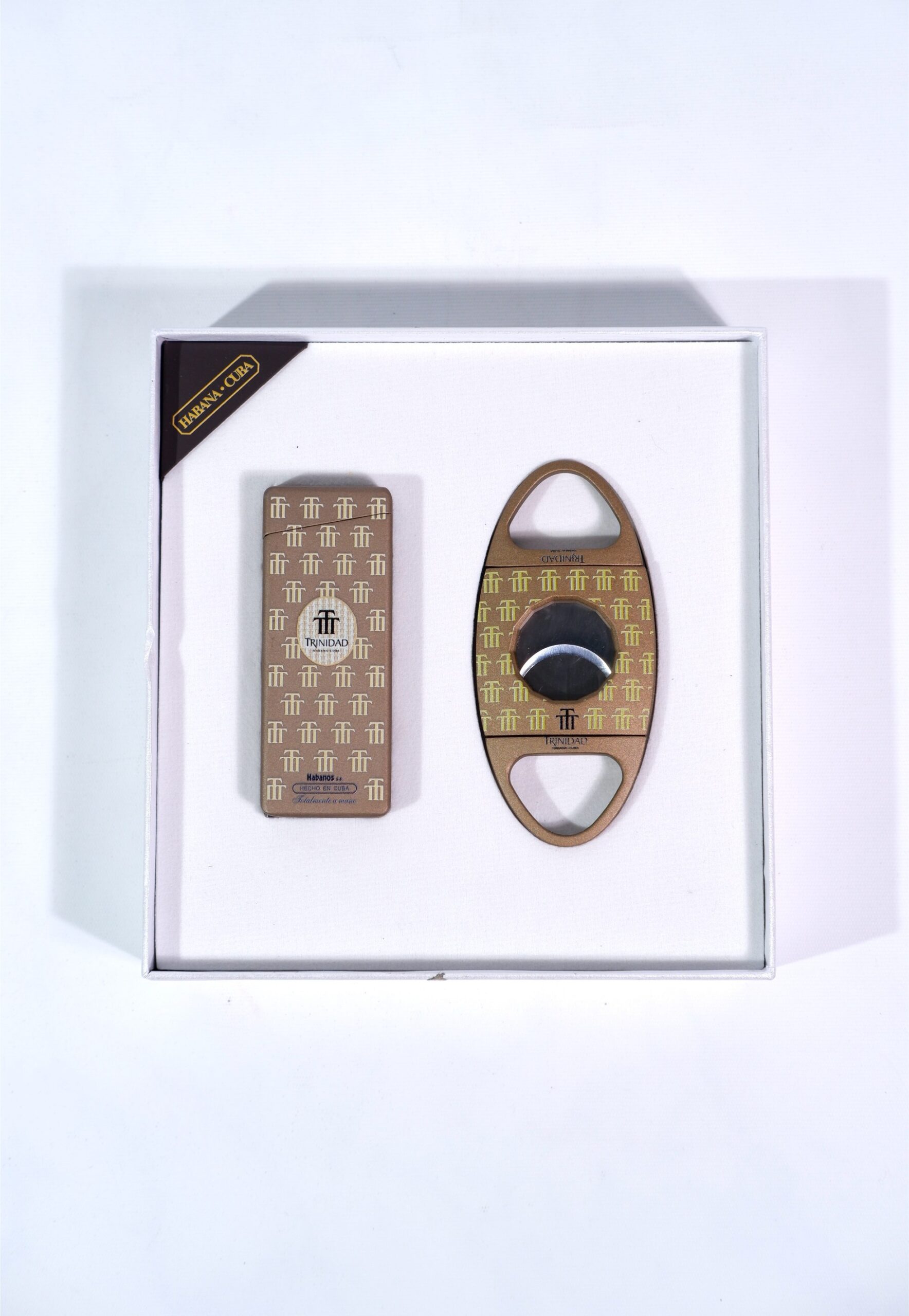 DSCF6432 Trinidad İkili Puro Seti CST0293 - Görsel 1
