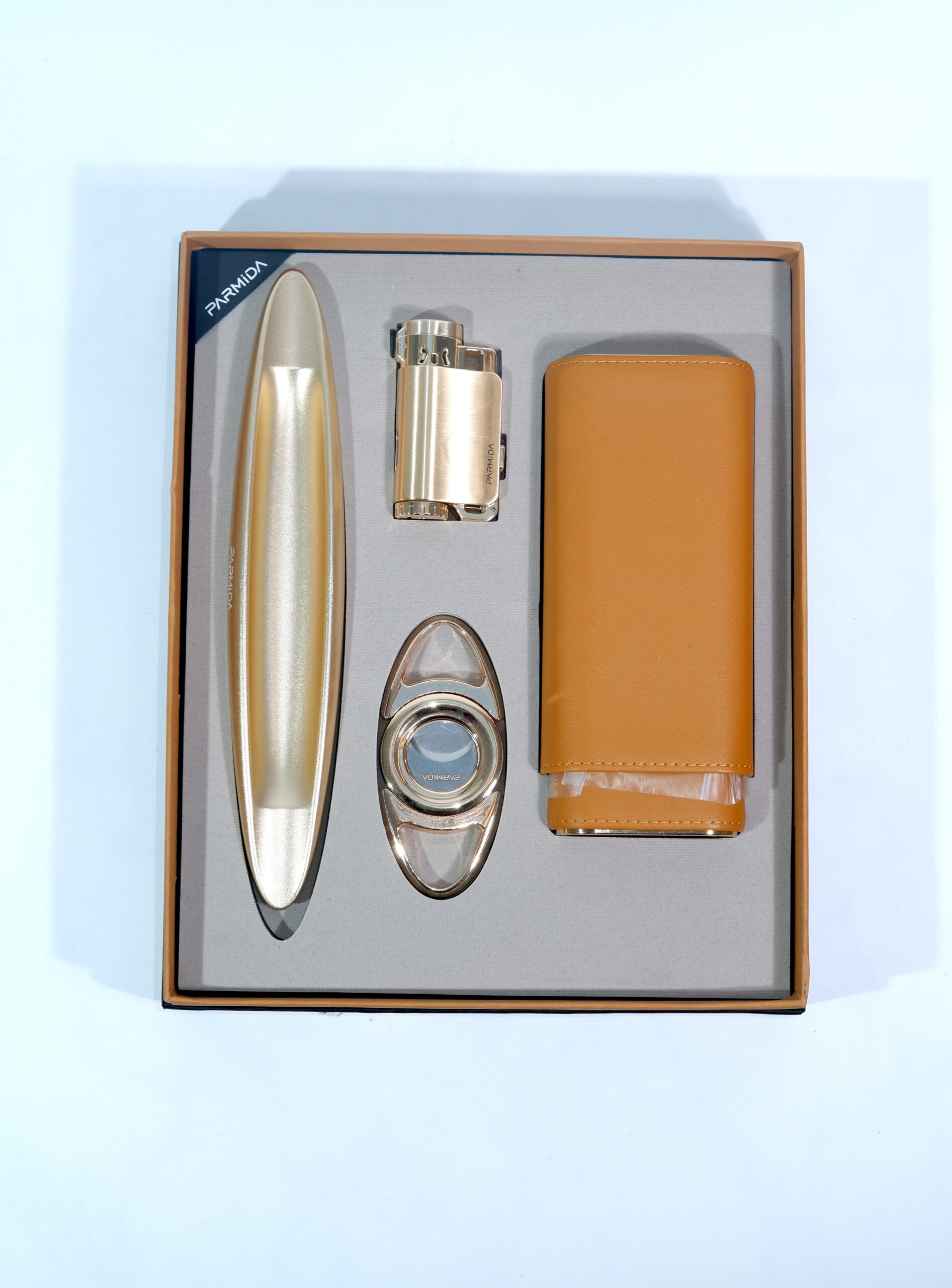 DSCF8446 Parmida Puro Seti PST0158 - Görsel 1