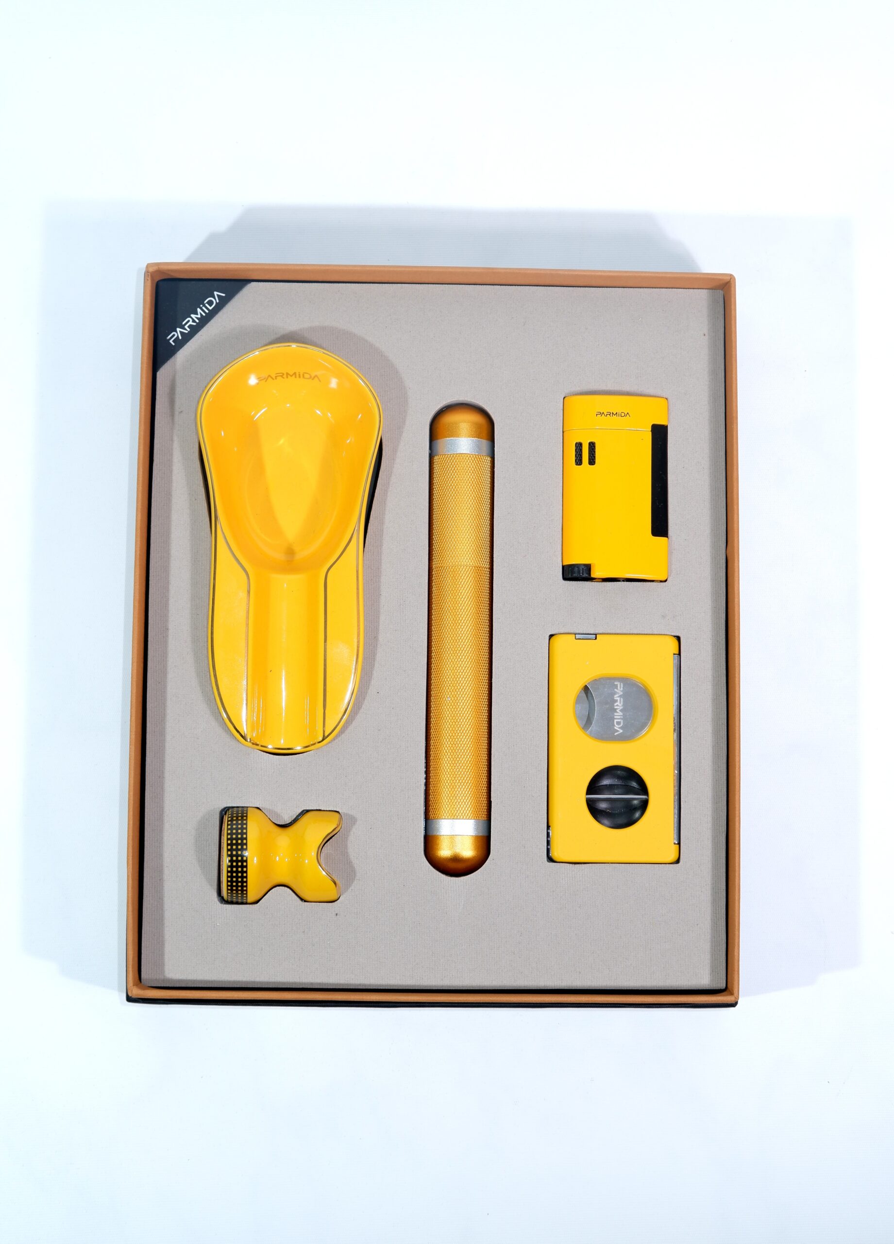 DSCF8457 Parmida Puro Seti PST0155 - Görsel 1