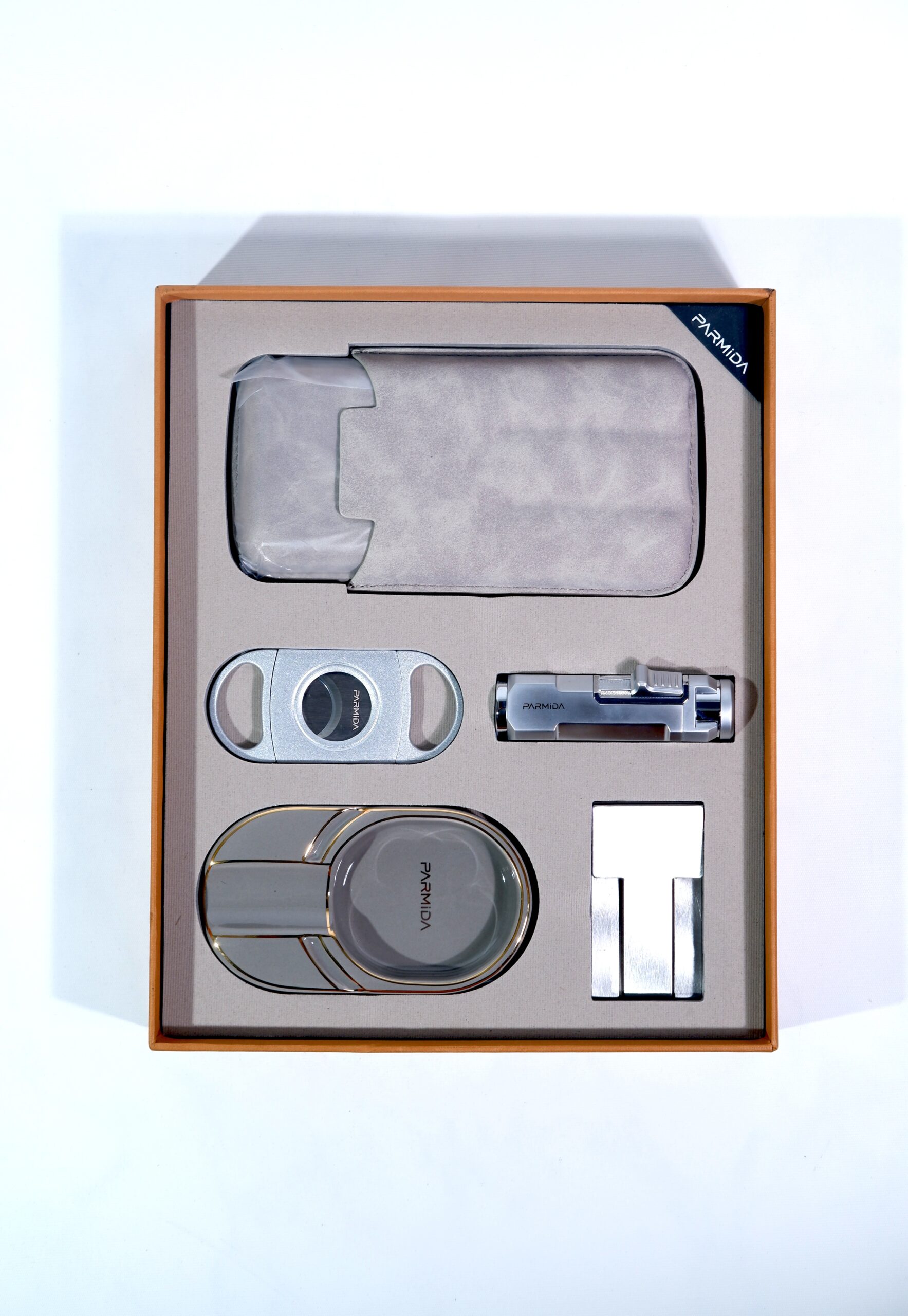 DSCF8501 Parmida Puro Seti PST0157 - Görsel 1