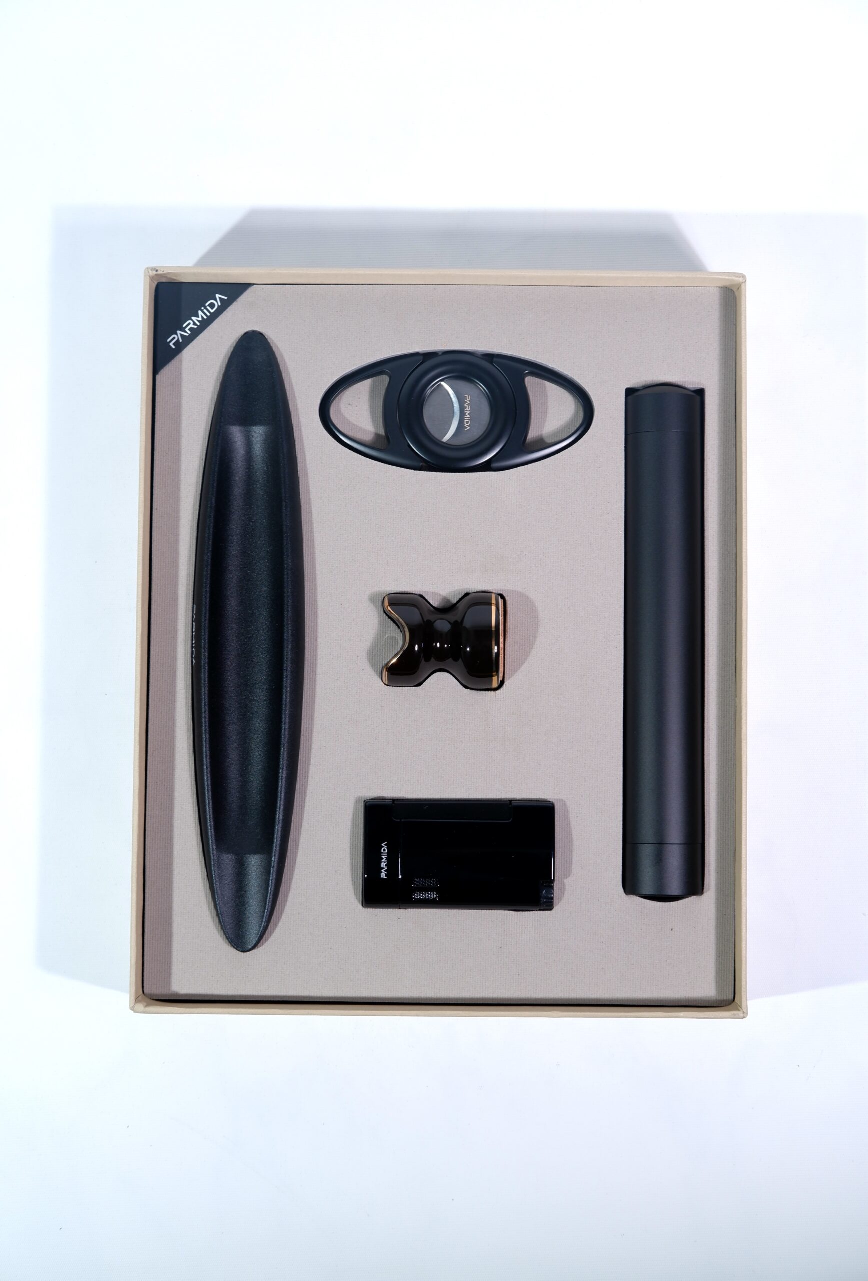 DSCF8525 Parmida Puro Seti PST0159 - Görsel 1