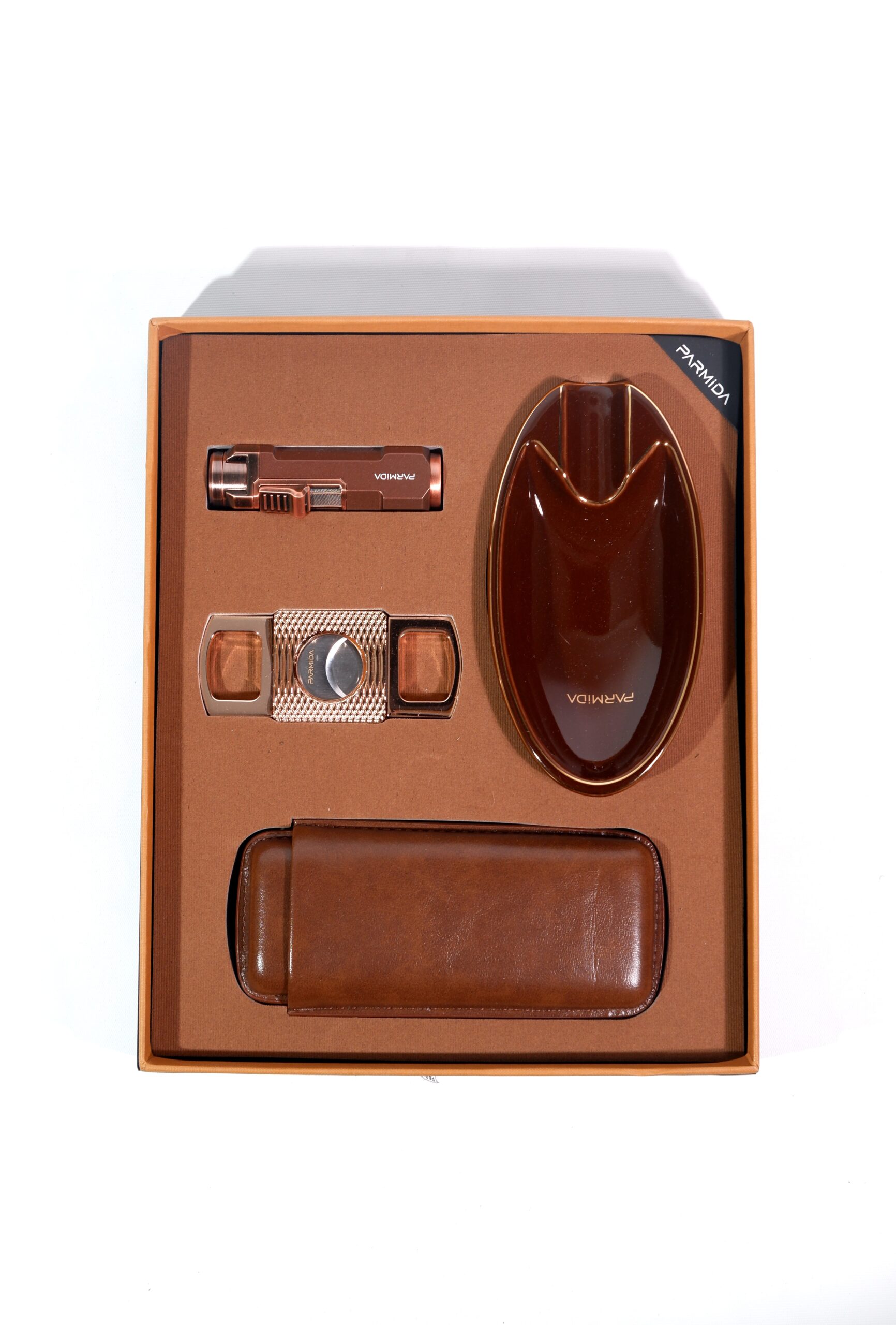 DSCF8562 Parmida Puro Seti PST0156 - Görsel 1