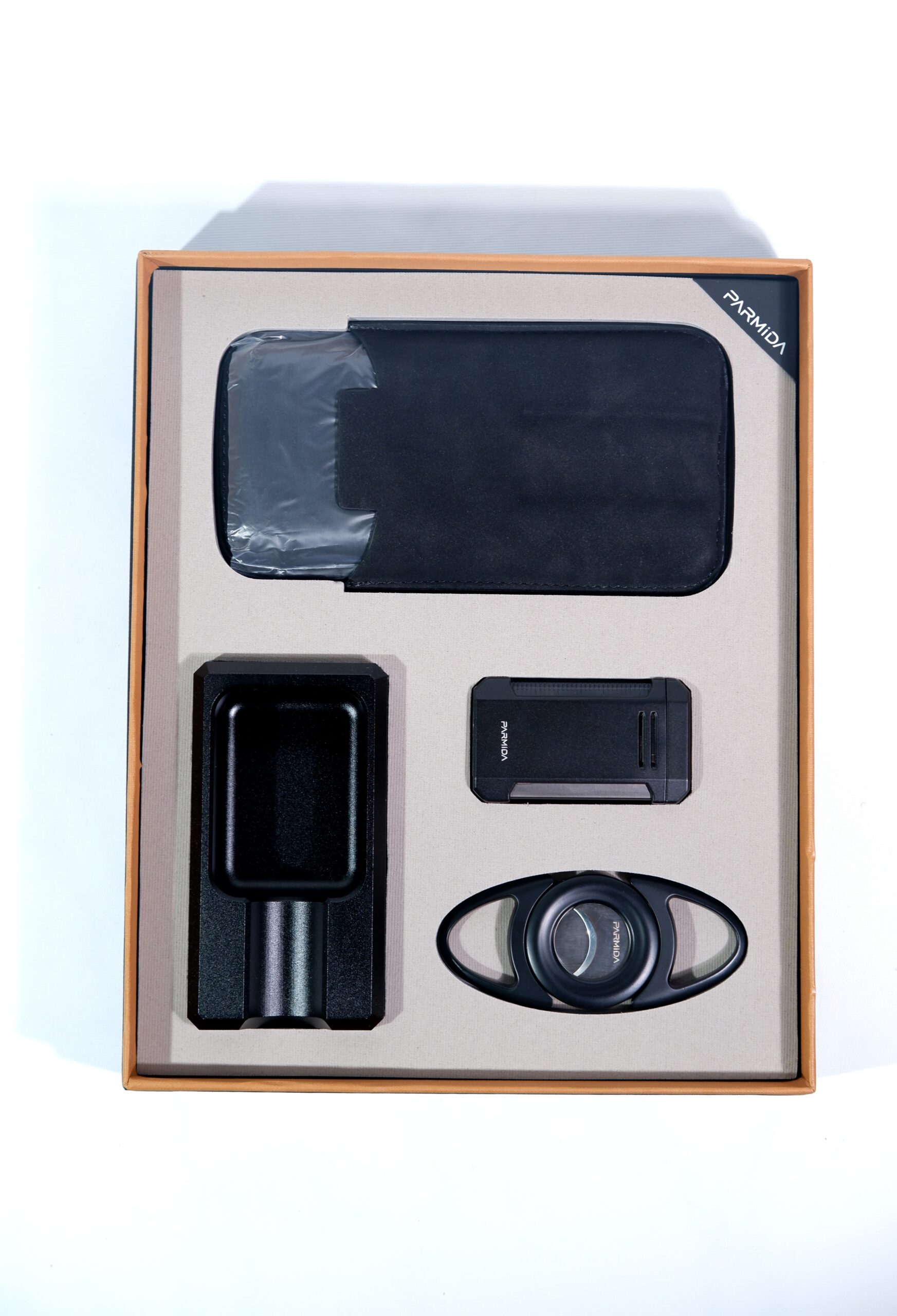 DSCF8574 Parmida Puro Seti PST0161 - Görsel 1