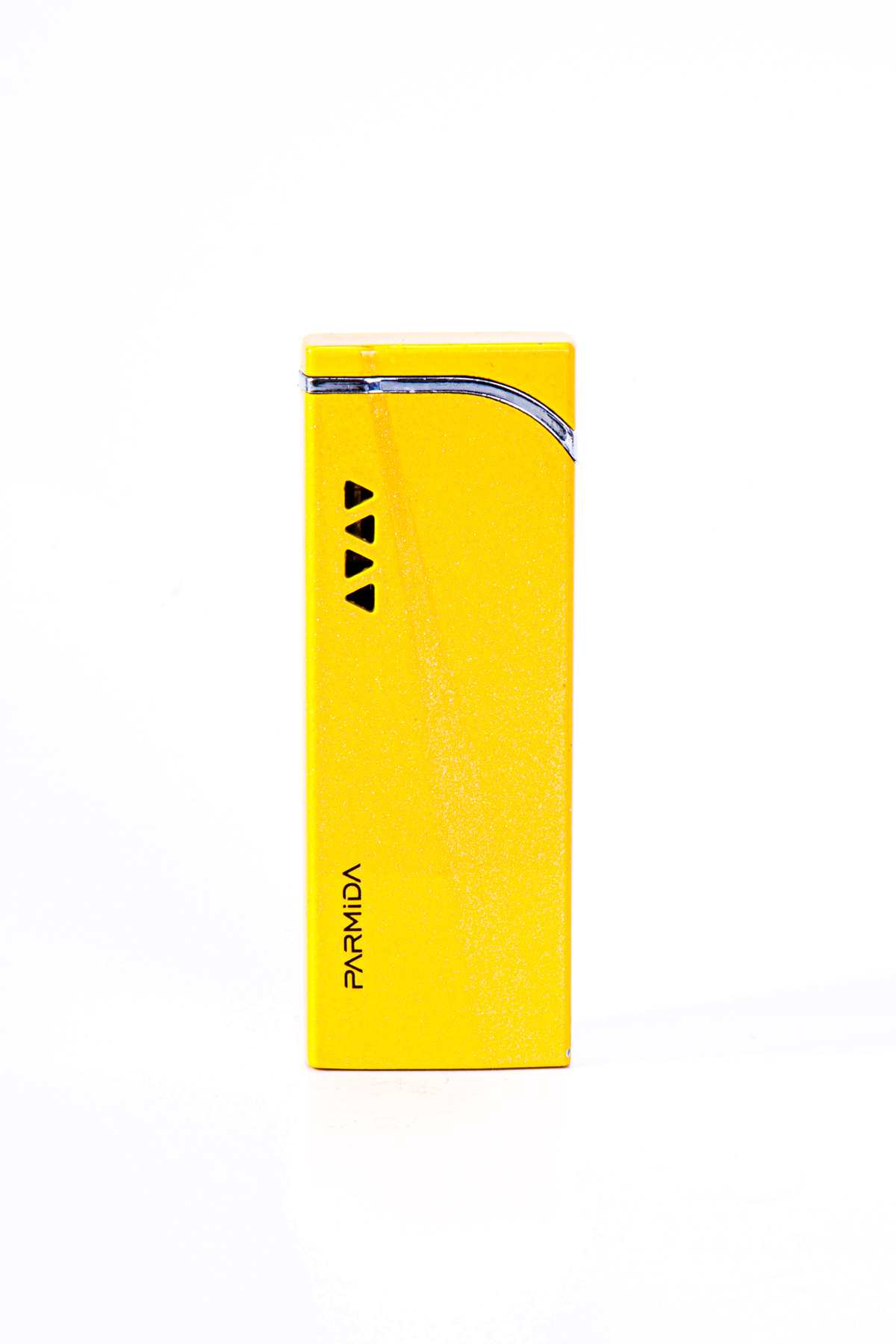 3Z7A3487 Parmida Tek Torch Çakmak PMC046 - Görsel 1