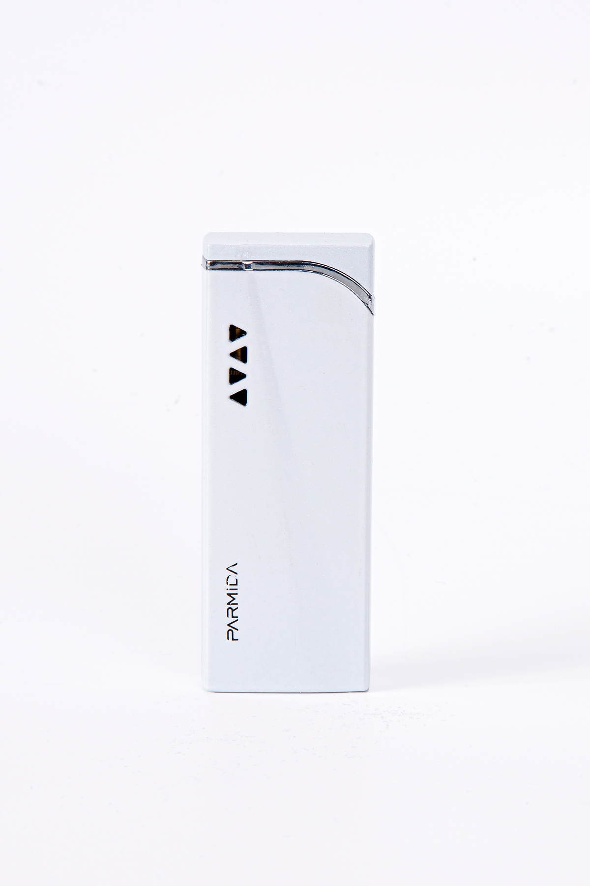 3Z7A3491 Parmida Tek Torch Çakmak PMC048 - Görsel 1