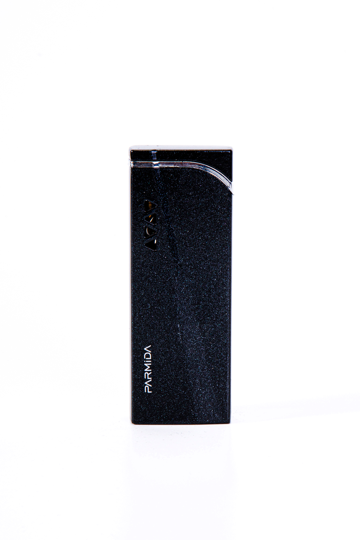 3Z7A3495 Parmida Tek Torch Çakmak PMC049 - Görsel 1