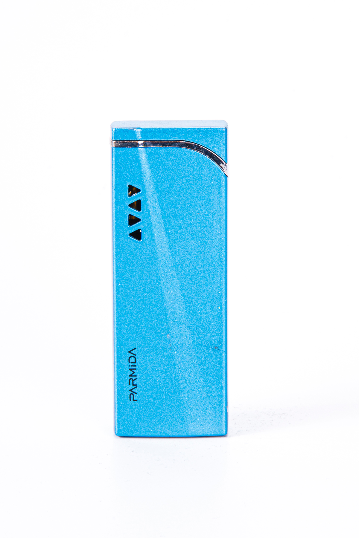 3Z7A3499 Parmida Tek Torch Çakmak PMC047 - Görsel 1