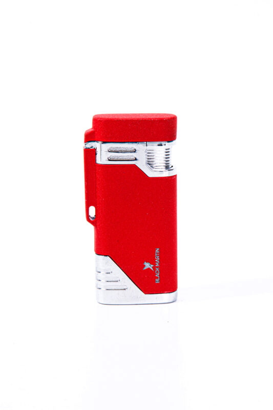 3Z7A3585 - Ana Sayfa