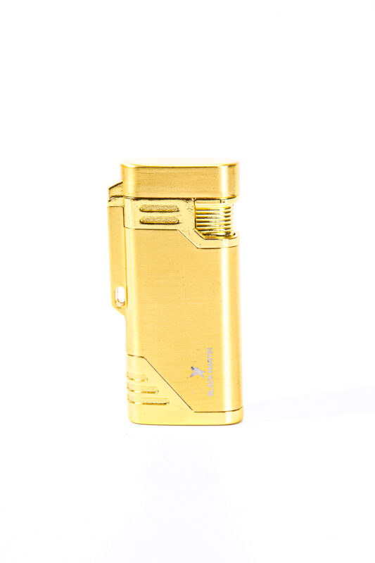 3Z7A3593 - Ana Sayfa