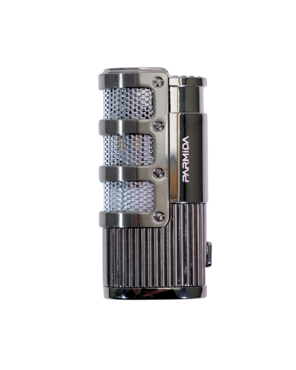 Parmida Puro Çakmak PCM0811