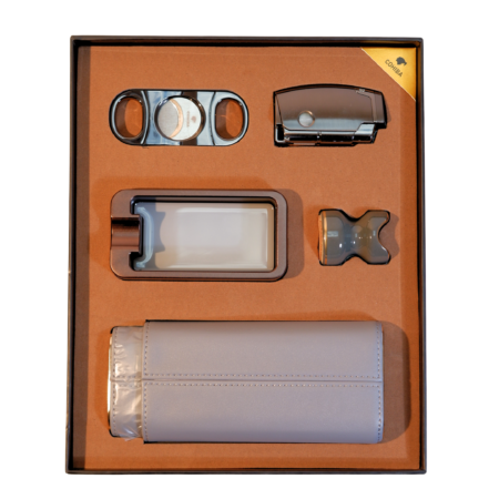 Adsiz Tasarim kopyasi 8 - Ana Sayfa