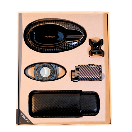 Adsiz Tasarim kopyasi 9 - Ana Sayfa