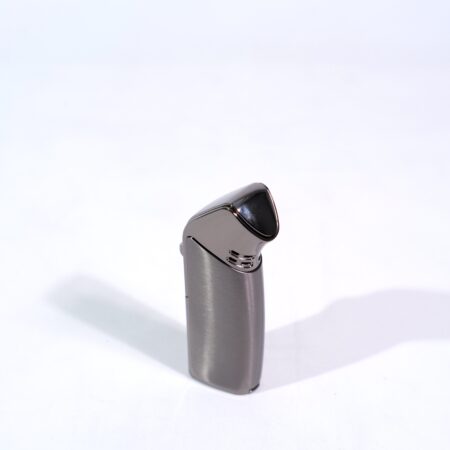 DSCF6781 - Ana Sayfa