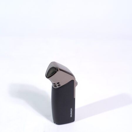 DSCF6793 - Ana Sayfa