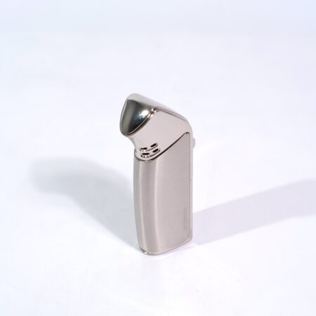 DSCF6819 - Ana Sayfa