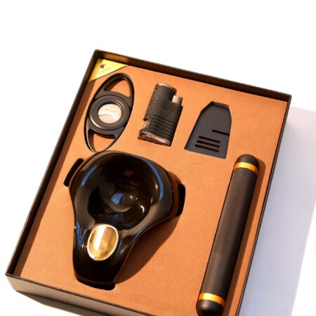 DSCF8075 - Ana Sayfa