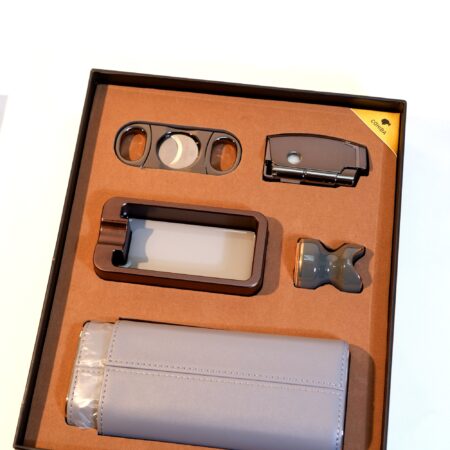 DSCF8107 - Ana Sayfa