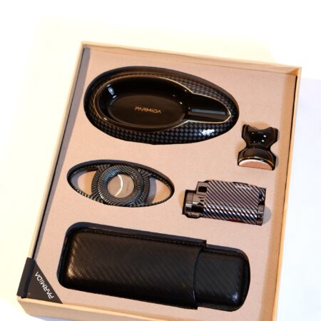 DSCF8119 - Ana Sayfa