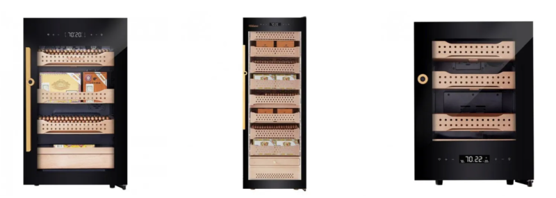 humidor puro kutusu modelleri fiyatları