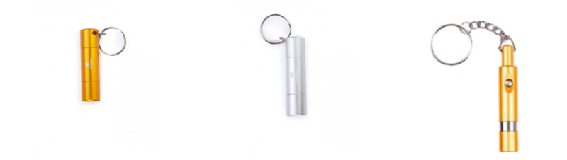 puro delici punch modelleri ve fiyatları parmida