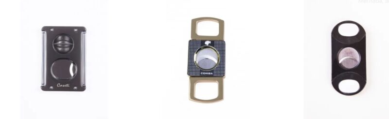 puro makası ve puro kesici modellerimizi inceleyebilirsiniz.