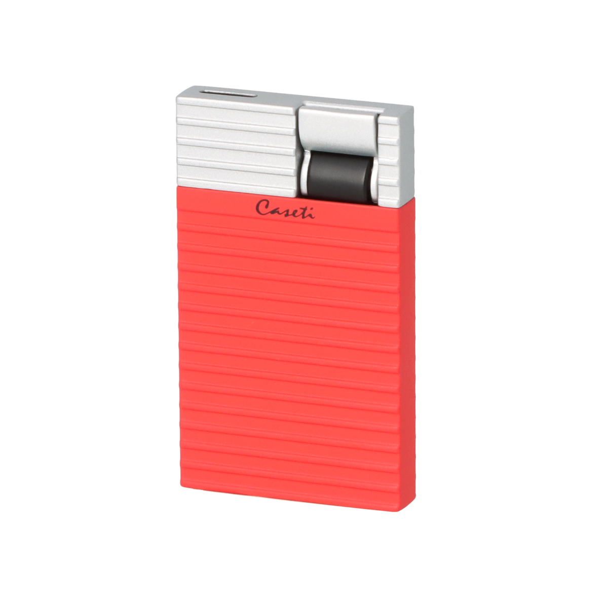 s-l1200 Caseti Puro Çakmak CA14 - Görsel 1