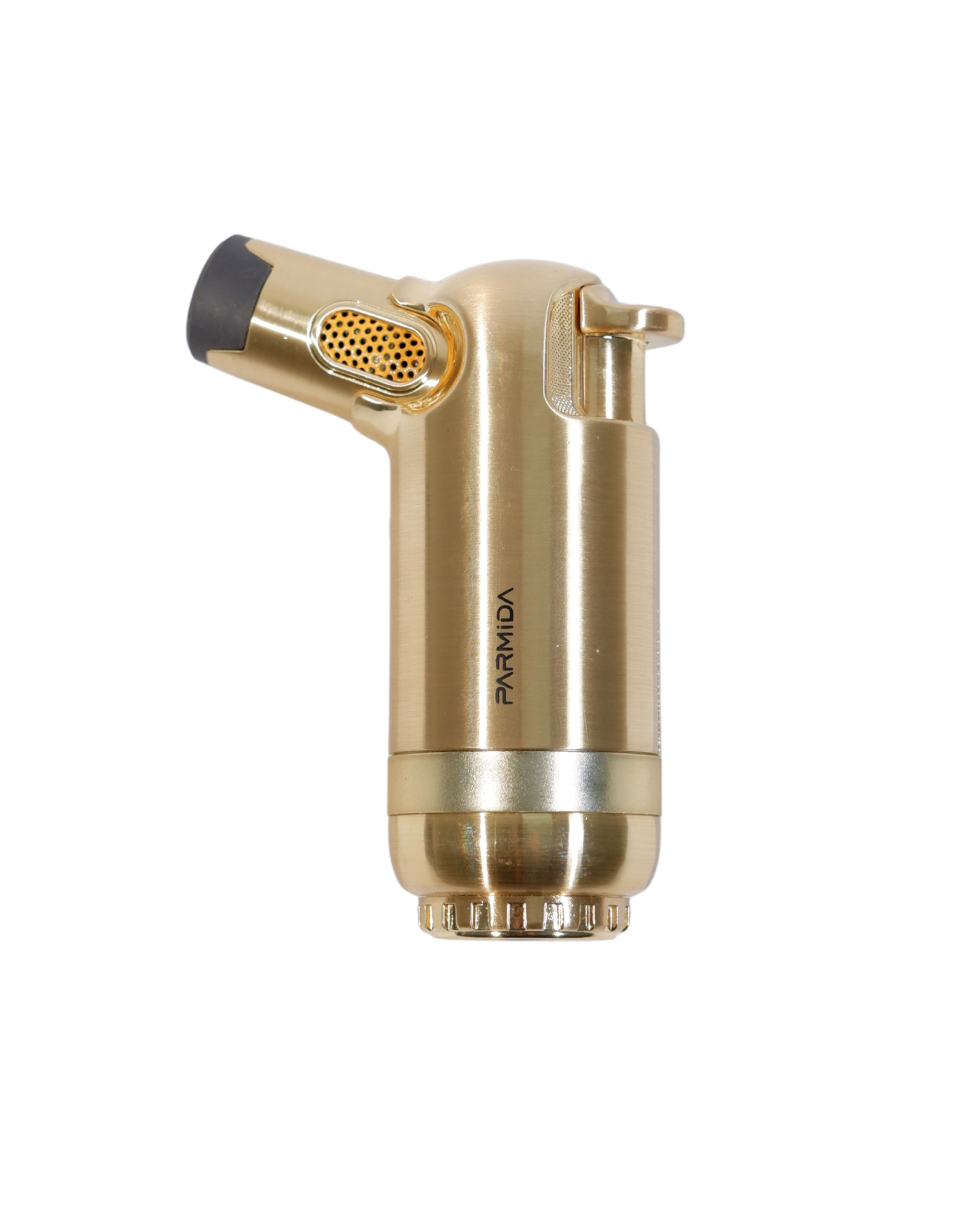 10 Parmida Puro Çakmak PCM0940 - Görsel 1