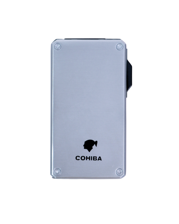 Cohiba Puro Çakmak CCM0726