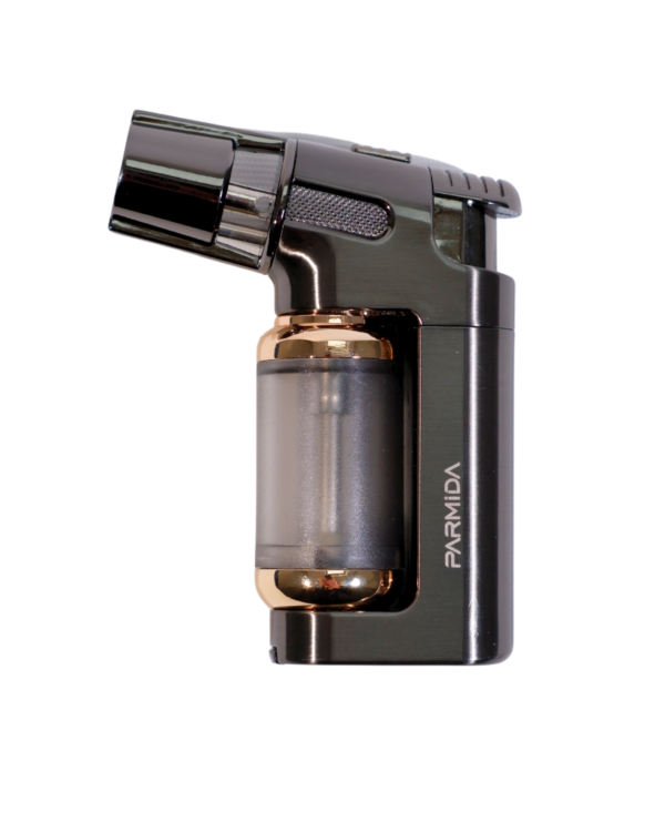 Parmida Delicili Puro Çakmağı PCM0911