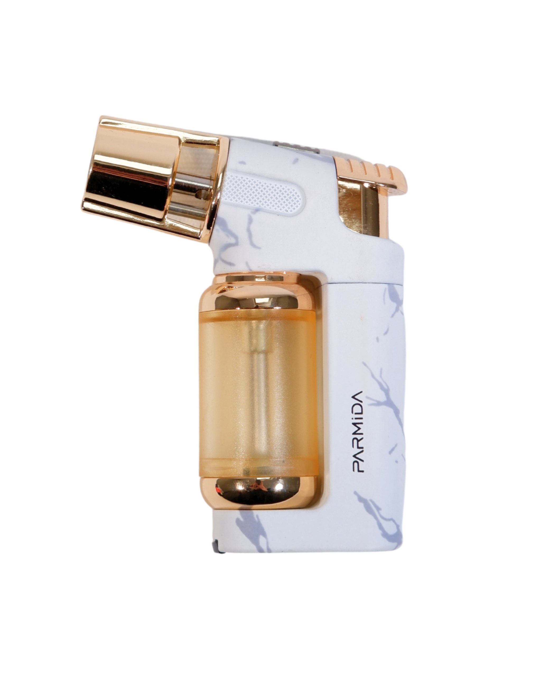 24 Parmida Delicili Puro Çakmağı PCM0913 - Görsel 1