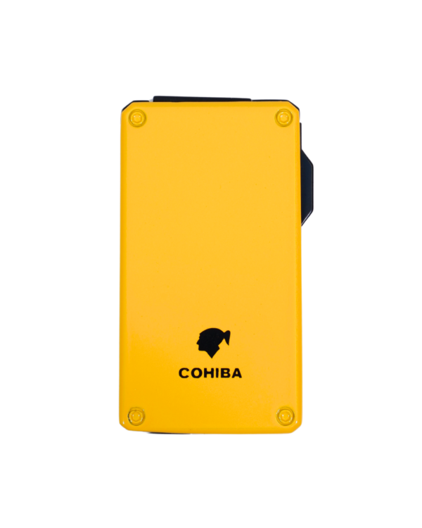 Cohiba Puro Çakmak CCM0727