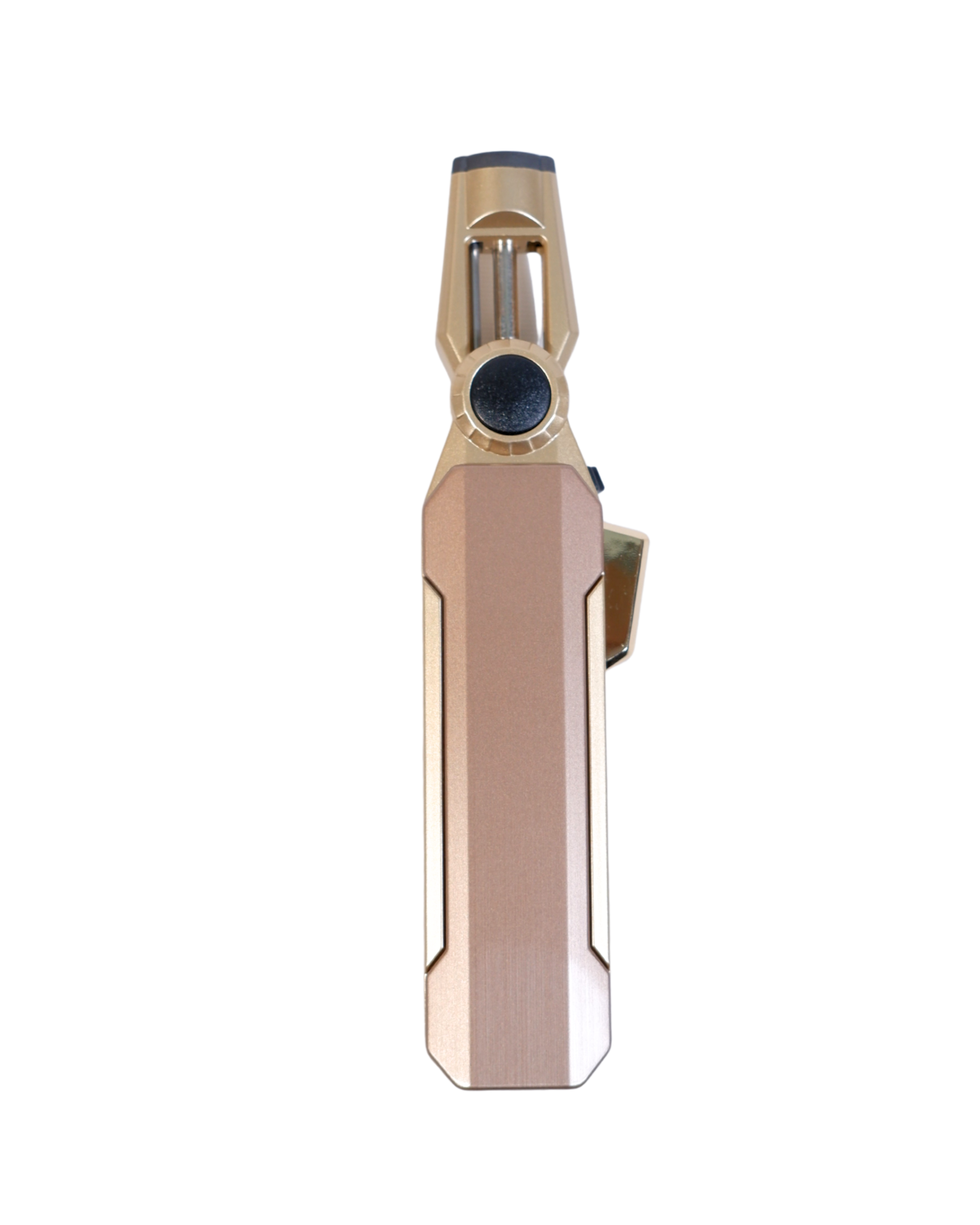 3 Parmida Puro Çakmak PCM0947 - Görsel 1