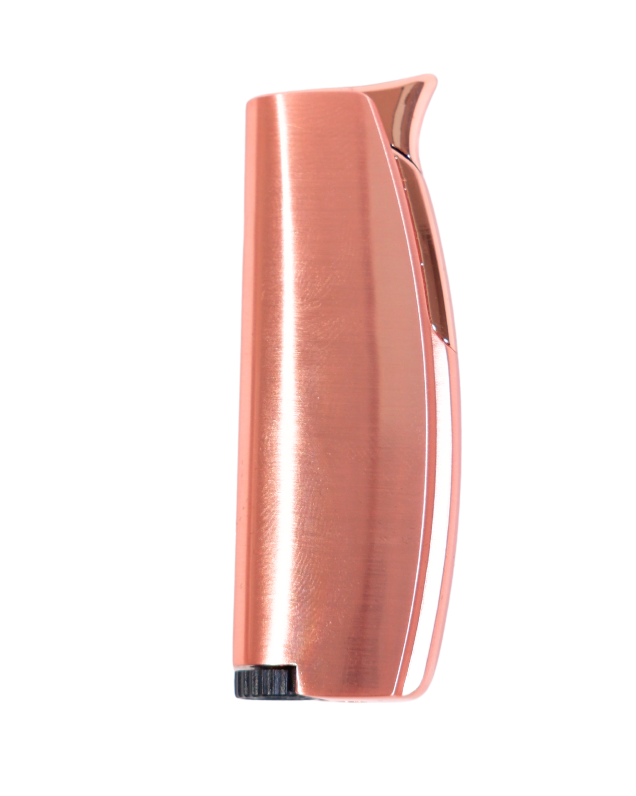 3 Black Martin Tek Torch Çakmak Bakır BM459 - Görsel 1