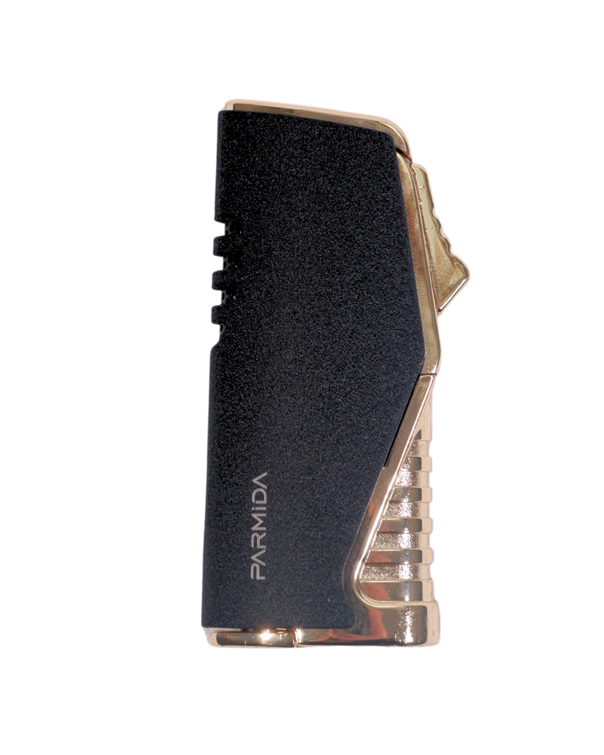 36 Parmida 3 Torch Delicili Puro Çakmağı PCM0922 - Görsel 1