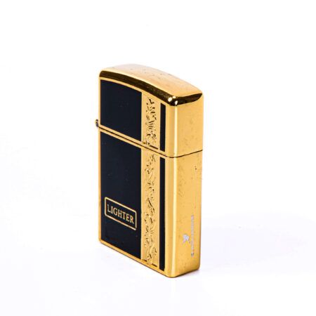 3Z7A3753 - Ana Sayfa