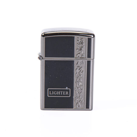 3Z7A3756 - Ana Sayfa