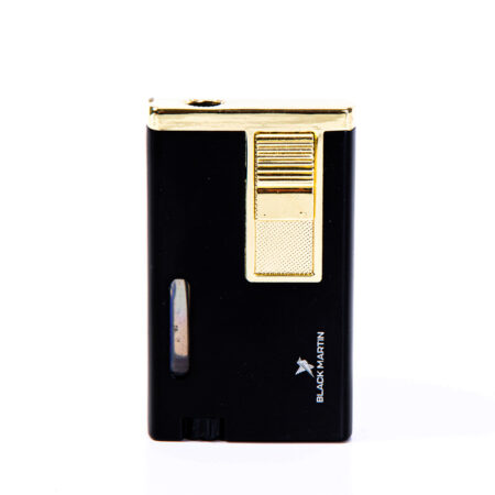 3Z7A3760 - Ana Sayfa