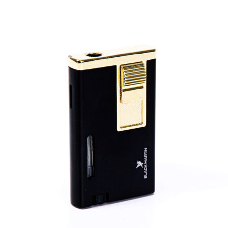 3Z7A3762 - Ana Sayfa