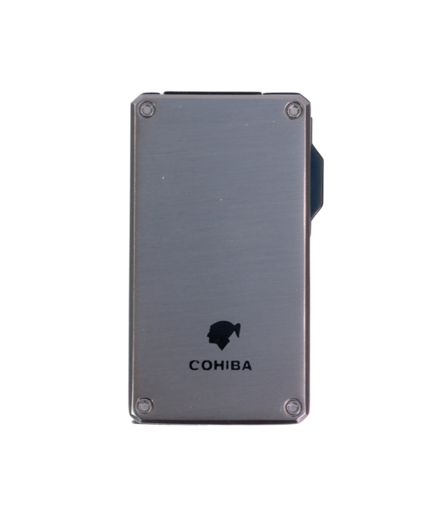 Cohiba Puro Çakmak CCM0728