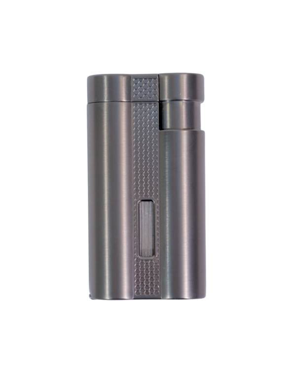 Parmida Delicili Puro Çakmak PCM0853