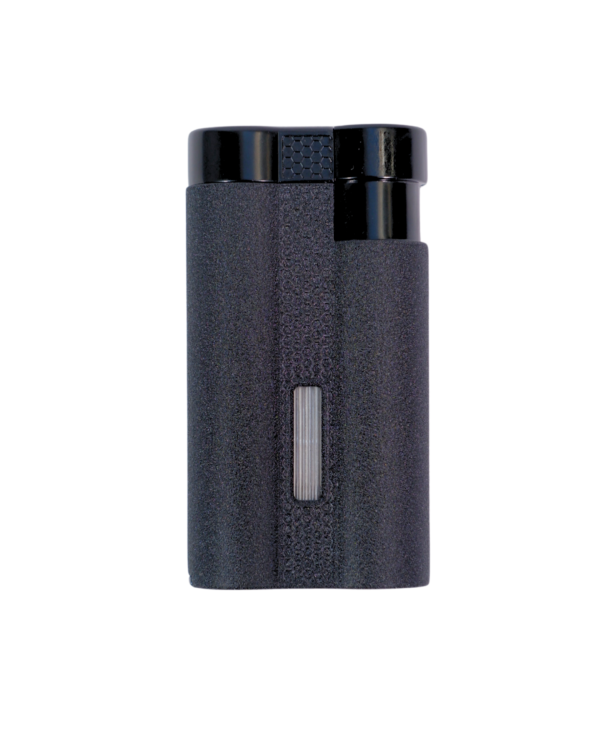 Parmida Delicili Puro Çakmak PCM0852