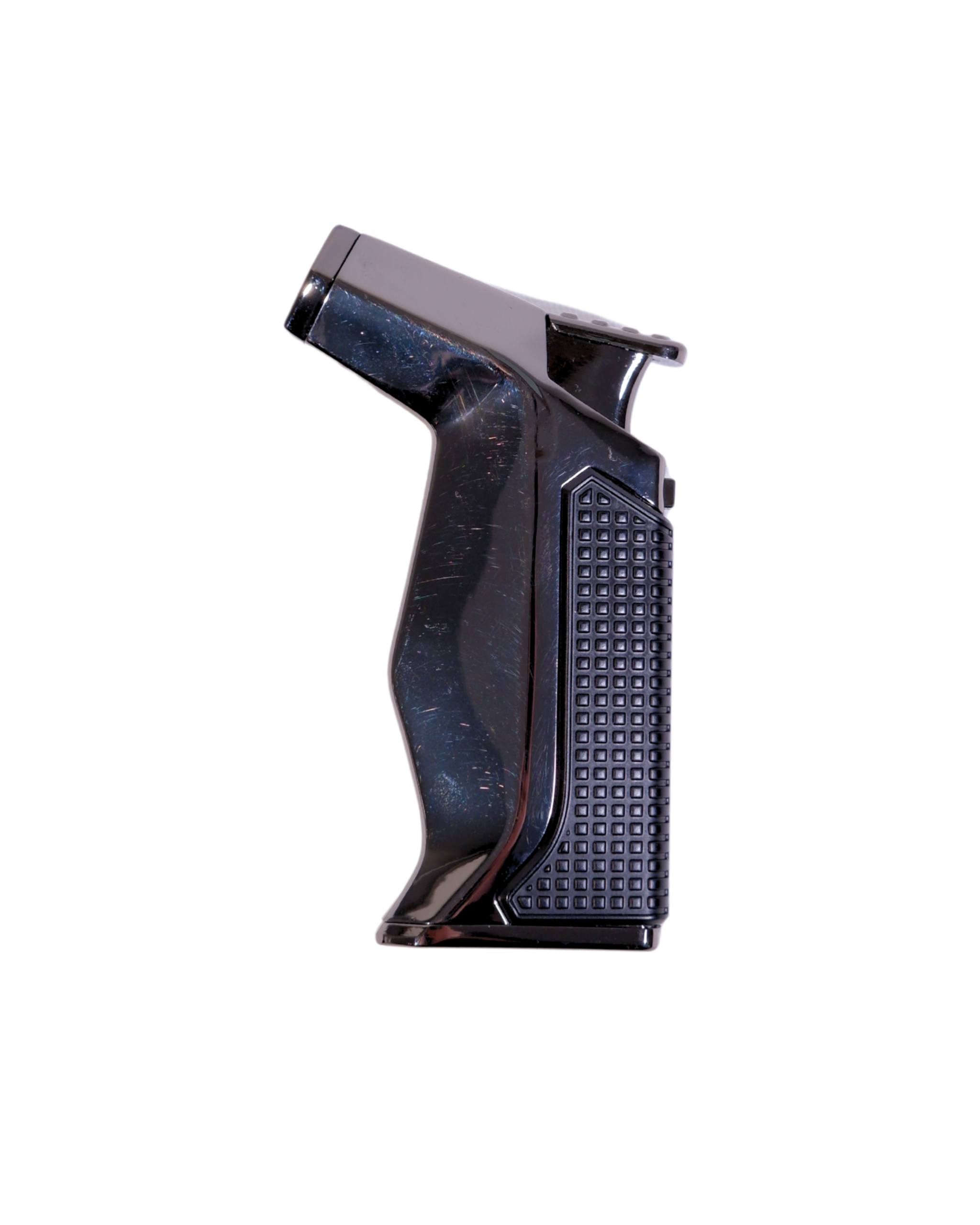 6 Parmida Delicili Puro Çakmağı PCM0918 - Görsel 1